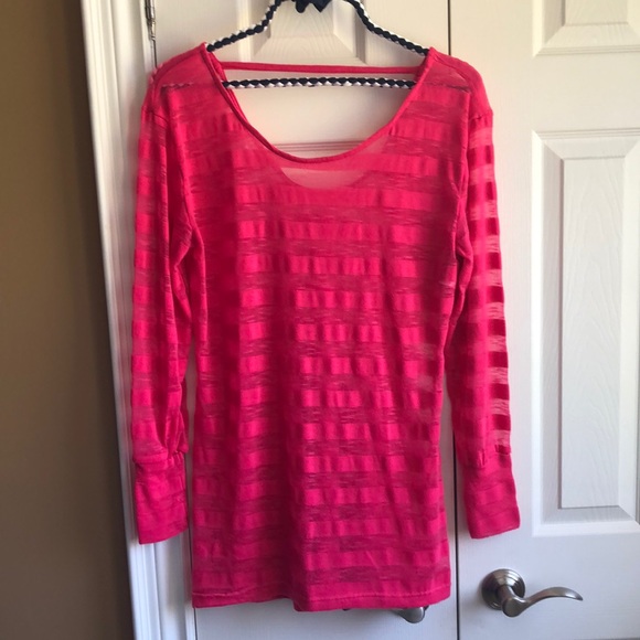 Oakley Other - Oakley - Cover Up